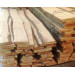 Board oak dry not edged 3000*50 mm, 2000*50 мм, 1500*50 мм