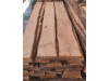 Board oak dry not edged 3000*30 mm, 2000*30 mm, 1500*30 mm