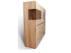 Eco line chest of drawers Boston Oak The Best & natural oil