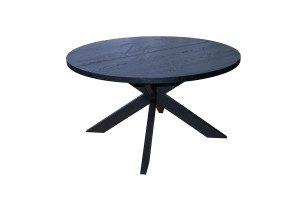 Discover Unmatched Style and Versatility with Olex D120/170 Table