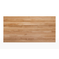 Стіл Simple-easy 180/90/2.2 дуб лак