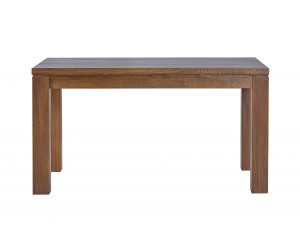 Стіл Simple 140/90/4 дуб лак rustic