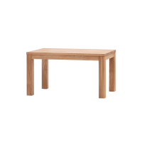 Table Simple 140/90/4 oak oil