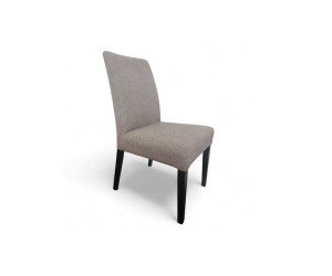 Cтул Marsell ясень venge лак & Sav grey