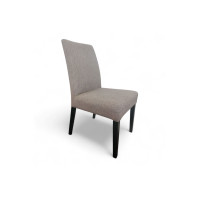 Cтул Marsell ясень venge лак & Sav grey