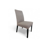 Cтул Marsell ясень venge лак & Sav grey