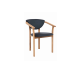 Wooden Chairs – Stylish and Durable Solid Oak Seating