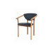 Wooden Chairs – Stylish and Durable Solid Oak Seating