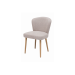 Reed Chair Oak Oil Soft Seats Austin Beige 02