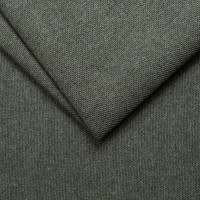 Стілець Chester ясен & soft Austin 13 Winter Moss