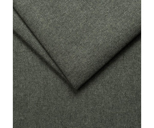 Стул Chester ясень & soft Austin 13 Winter Moss