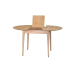 Sandy D100/135 Extendable Ash Table