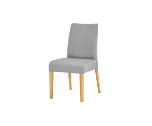 Chair Marel ash varnish & bagama 46