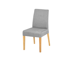 Chair Marel ash varnish & bagama 46
