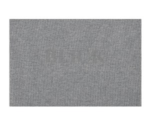 Стілець Neo ясен лак під дуб & bagama 46