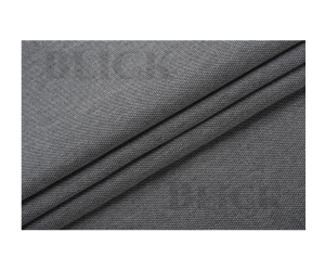 Стілець Neo ясен лак під дуб & bagama 46