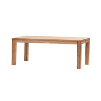 Стол Simple-easy 180/90/4 дуб масло