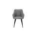 
Стілець ОРІКС сірий