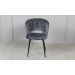 
Стілець АЛЬДО графіт