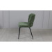 
Стілець КЛІФ зелений