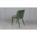 
Стілець КЛІФ зелений