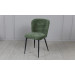 
Стілець КЛІФ зелений
