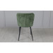 
Стілець КЛІФ зелений