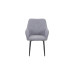 
Стілець ТОМ сірий