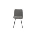 
Стілець ЛУНА сірий