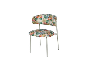 Cтілець Дакс білий