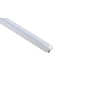 
LED підсвітка Меоло / Meolo до вітрини 2д MLLV01