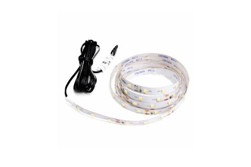 LED підсвітка Меоло / Meolo до тумби РТВ 3д2ш MLLF02