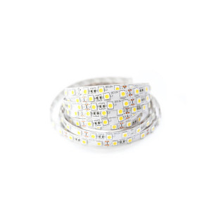 
LED підсвітка Тренд / Trend до вітрини високої (додатково на полиці)