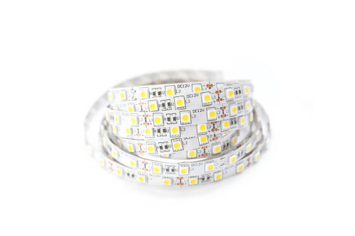 LED підсвітка Тренд / Trend до вітрини високої (додатково на полиці)