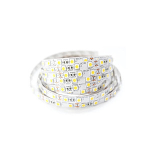 LED підсвітки до вітрини Ротто / Rotto (2 стрічки 1150 мм)