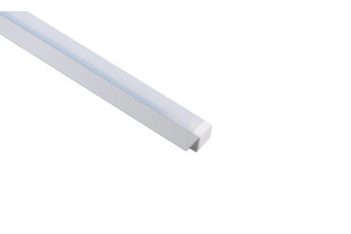 LED підсвітка Меоло / Meolo до вітрини 2д MLLV01