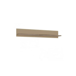 
Полиця Тіціано / Tiziano TZB01