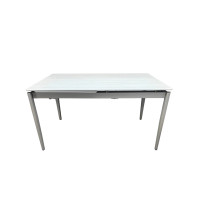 Стіл ХІТ 1400/2000x800x750 бежевий