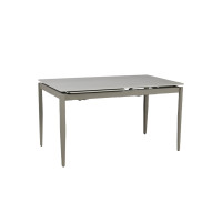 Стіл ХІТ 1400/2000x800x750 бежевий