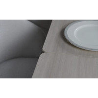 Стіл ХІТ 1400/2000x800x750 бежевий