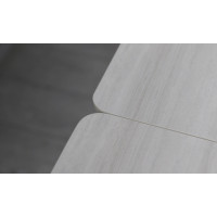 Стіл ХІТ 1400/2000x800x750 бежевий