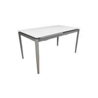 Стіл ХІТ 1400/2000x800x750 бежевий