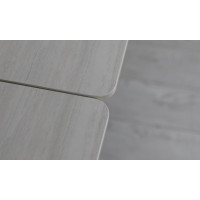 Стіл ХІТ 1400/2000x800x750 бежевий