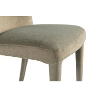 Стілець M-127 дугласія мохер