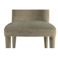 Стілець M-127 дугласія мохер