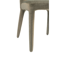 Стілець M-127 дугласія мохер