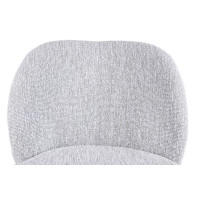 Стілець M-238 клауд + білий