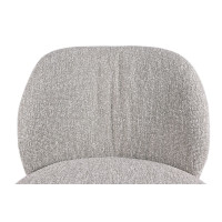 Стілець M-238 гарденія + капучино