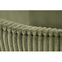 Стілець M-240 ігуана + чорний