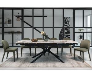 Стілець M-127 дугласія мохер